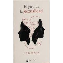 El giro de la Sexualidad