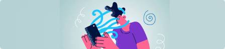 Acerca de la transformaci�n digital y el campo de la Salud Mental